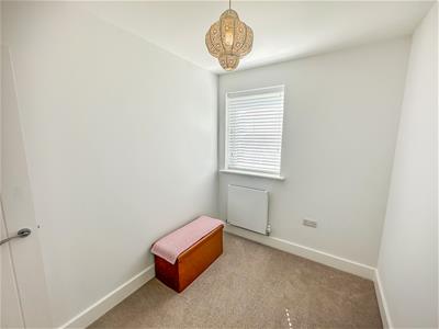 Picture 31